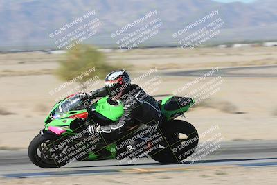 media/Nov-29-2025-TrackXperience (Sat) [[2953a387f4]]/2-Level 2/Session 2 (Turn 9 Inside)/